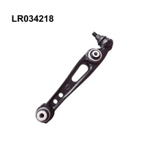 RS LR3 LR4 LR2 SUSPENSÃO ARMO DE CONTROLE DE SUSPENSÃO DE SUSPENSÃO DISCIVER LR034218